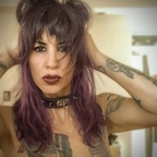 Download americantina OnlyFans content for free 

 profile picture