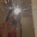 amesl (Ames) free OnlyFans content 

 profile picture