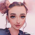 ℜ𝔬𝔰𝔢 @amethyst-rose Leak OnlyFans 

 profile picture