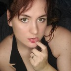 amethyst620 (Amethyst0620) free OF Leaked Videos and Pictures [!NEW!] profile picture