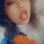 Download amethyst_69 OnlyFans content for free 

 profile picture