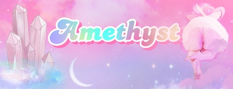Header of amethyst_69