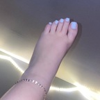 amethyst_jones (Amethyst) OnlyFans Leaked Videos and Pictures 

 profile picture