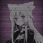 amethystbby (amethyst <3) OF Leaked Pictures and Videos [UPDATED] profile picture