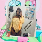 Download amethystdragon69 OnlyFans videos and photos for free 

 profile picture