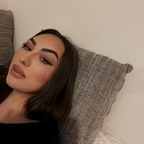 amethysteee (Amethyst) OnlyFans Leaked Videos and Pictures 

 profile picture