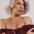 Free access to amethystimpulse Leaked OnlyFans 

 profile picture