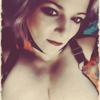 Onlyfans leaked amethystlocks 

 profile picture