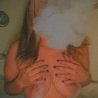 Onlyfans leaks amethysttopaz 

 profile picture