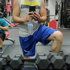 Download amfanboy OnlyFans videos and photos for free 

 profile picture