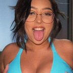 Free access to @amhols Leaks OnlyFans 

 profile picture