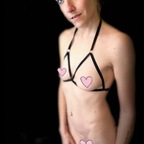 ami.marie (Ami Marie) free OnlyFans Leaked Videos and Pictures 

 profile picture