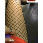 Ami ami.v15 Leak OnlyFans 

 profile picture