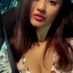 Download amibanks OnlyFans videos and photos for free 

 profile picture