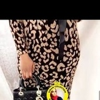 Free access to (@amicha) Leaks OnlyFans 

 profile picture