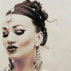 amiee (Amiee92x) free OnlyFans Leaks 

 profile picture