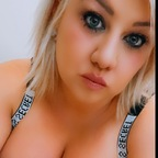 AmieJ1540 amiej1540 Leaked OnlyFans 

 profile picture