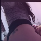 Free access to amiguita11 Leak OnlyFans 

 profile picture