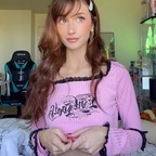 amiiinuu (Ami) Only Fans content [FREE] profile picture