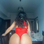 amiiiserena (Amiserena) free OnlyFans Leaked Content [UPDATED] profile picture