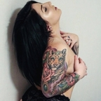 amiijanetteparr OnlyFans Leaks 

 profile picture