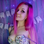 Onlyfans leaked amily.rose69 

 profile picture