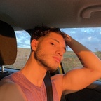 amin_nyc OnlyFans Leaks 

 profile picture