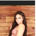 amina OnlyFans Leaked 

 profile picture