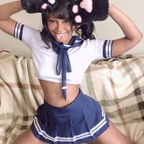 amina 💗 (amina_dujean) Leaks OnlyFans 

 profile picture