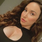 Onlyfans leaked amiproy 

 profile picture