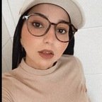 Onlyfans leaked amira.assia 

 profile picture