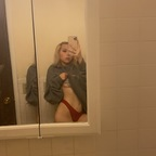 Onlyfans leak amirahthenudeplug 

 profile picture