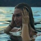 AMIRALIA FREE ❤ (@amiralia) Leaked OnlyFans 

 profile picture