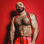 amirfuxxx (AMIR) OF Leaked Videos and Pictures [!NEW!] profile picture