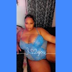 Download amiyaluv OnlyFans content for free 

 profile picture