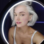 Onlyfans leak amiyami 

 profile picture