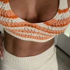Onlyfans leak amm200 

 profile picture