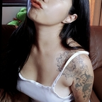 Free access to amme69m Leak OnlyFans 

 profile picture