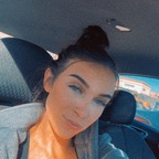 ammenevol OnlyFans Leaks 

 profile picture