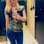 ammybaby94 (Am) free OF Leaked Content [FRESH] profile picture