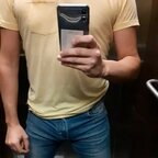 amohetero3 (amohetero3) Only Fans Leaks [FREE] profile picture