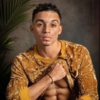 Download amonebane OnlyFans content for free 

 profile picture