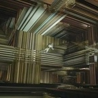 Download amora OnlyFans content for free 

 profile picture