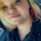 Free access to (amora18) Leaks OnlyFans 

 profile picture