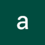 amoranth (amy) OnlyFans Leaked Pictures & Videos 

 profile picture