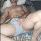 amordetresss (😈Amordetresss💘💘💘) OnlyFans Leaked Videos and Pictures 

 profile picture