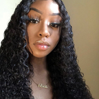 Onlyfans leak amorelove 

 profile picture