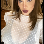 amoresempre OnlyFans Leaked 

 profile picture