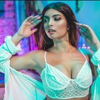 Onlyfans leak amorinaalday 

 profile picture