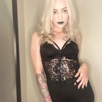 Onlyfans leaks amortentiaa 

 profile picture